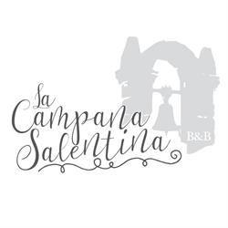 B&B La Campana Salentina, Galatone orari di apertura