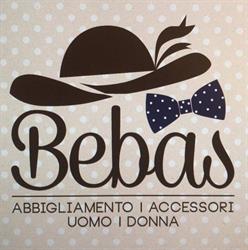 BebaS Abbigliamento, Este orari di apertura