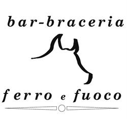 Bar-Braceria Ferro e Fuoco, Castelluccio Inferiore orari di apertura