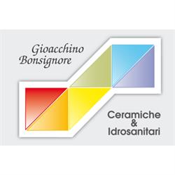 Ceramiche e Idrosanitari di Gioacchino Bonsignore, San Cataldo orari di apertura