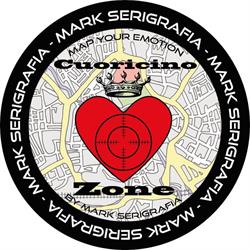 Mark Serigrafia, Vicenza orari di apertura