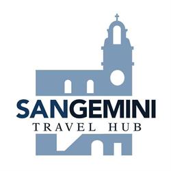 San Gemini Travel Hub, orari di apertura