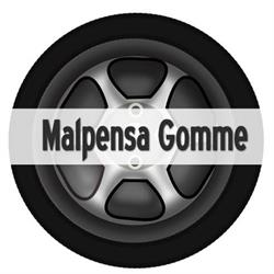 MALPENSA GOMME, Somma Lombardo orari di apertura