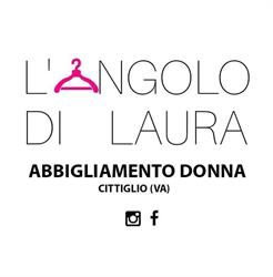 L'angolo di Laura, Cittiglio orari di apertura