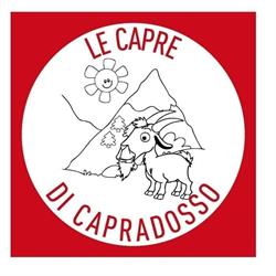 Le Capre di Capradosso - Formaggi di Capra, Rotella orari di apertura