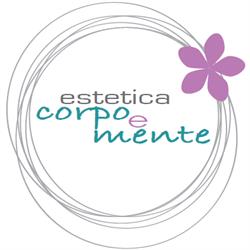 Estetica Corpo & Mente, Castel Bolognese orari di apertura