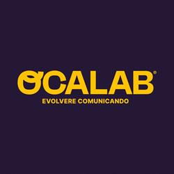 Ocalab - Agenzia di Comunicazione, Carmignano di Brenta orari di apertura