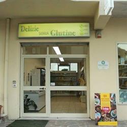 Delizie senza Glutine, Cariati orari di apertura