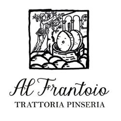 Trattoria Pinseria Al Frantoio, Montelanico orari di apertura