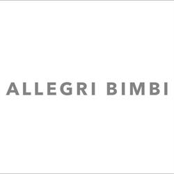 Allegri Bimbi, Treviglio orari di apertura