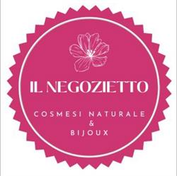 IL Negozietto, Rivoli orari di apertura