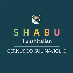 Shabu, Cernusco sul Naviglio orari di apertura