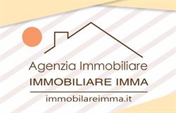 Immobiliare Imma, Adrano orari di apertura