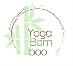Centro Yoga Bamboo A.S.D., Sant'Agostino orari di apertura