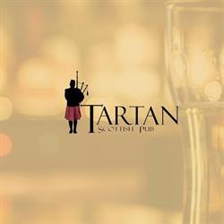 Tartan Scottish Pub, Volla orari di apertura