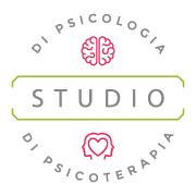 Studio di Psicologia e Psicoterapia, Cavallermaggiore orari di apertura