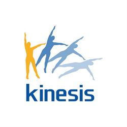 Kinesis Fisioterapia, Baronissi orari di apertura