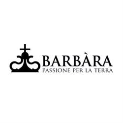 Azienda Agricola Barbara, Trapani orari di apertura