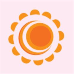 Corporea estetica e solarium, Motta di Livenza orari di apertura