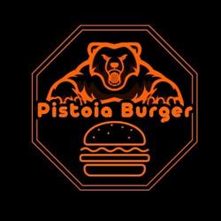Pistoia Burger (Ex Burger Series), orari di apertura