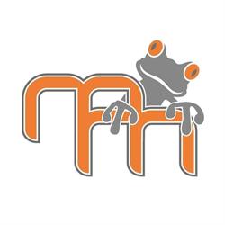 MilleMotivi Amantea, orari di apertura