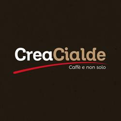Creacialde, Gioia Tauro orari di apertura