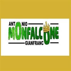 Monfalcone Abbigliamento ingrosso, Andria orari di apertura