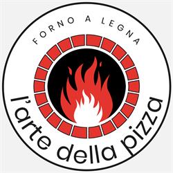 L ARTE DELLA PIZZA Ravenna, Piangipane - Orari di apertura