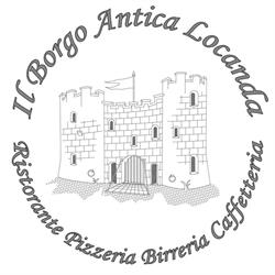 Il Borgo Antica Locanda, Massarosa orari di apertura