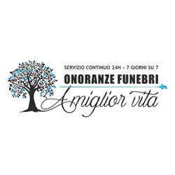 Onoranze Funebri A Miglior Vita, Pesaro orari di apertura