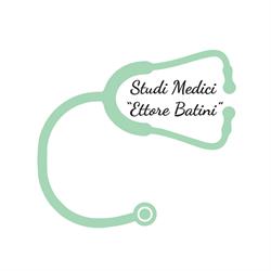 Studi Medici Batini, Vicopisano orari di apertura