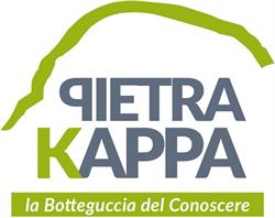 PietraKappa, Reggio Calabria orari di apertura