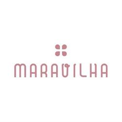 Maravilha Boutique, Crispiano orari di apertura