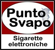 Punto Svapo Palermo - sigarette elettroniche, orari di apertura