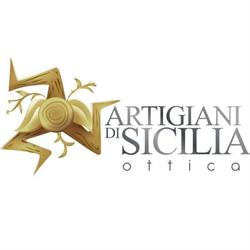 Artigiani di Sicilia Ottica, Aci Bonaccorsi orari di apertura