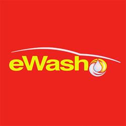 Centro eWash, Mariano Comense orari di apertura