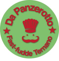 Da Panzerotto - fastfudde Ternano, Terni orari di apertura