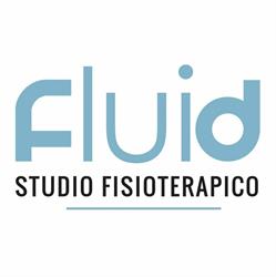 FLUID Studio Fisioterapico, Porto San Giorgio orari di apertura