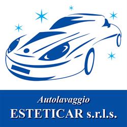 Esteticar, Castelplanio orari di apertura
