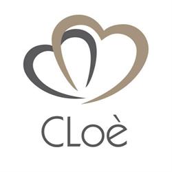 CLoè Centro Estetico, Cagliari orari di apertura