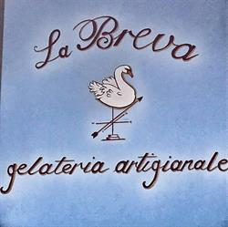 La Breva gelateria artigianale, Domaso orari di apertura