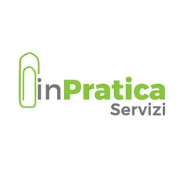 InPratica Servizi, Velletri orari di apertura