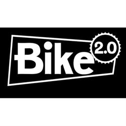 Bike 2.0, Nichelino orari di apertura