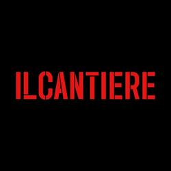 Ristorante Il Cantiere, Villorba orari di apertura