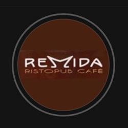 Remida Ristopub CAFÉ, Cassano Magnago orari di apertura