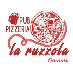 Pizzeria la Ruzzola Alex, Viepri orari di apertura