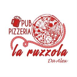La Ruzzola PUB Pizzeria, Massa Martana orari di apertura