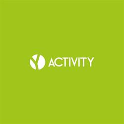 Activity Club, Piacenza orari di apertura