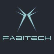Fabitech di Donzelli Fabio, Varese orari di apertura