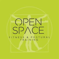 OPEN SPACE ASD, Vallecrosia orari di apertura